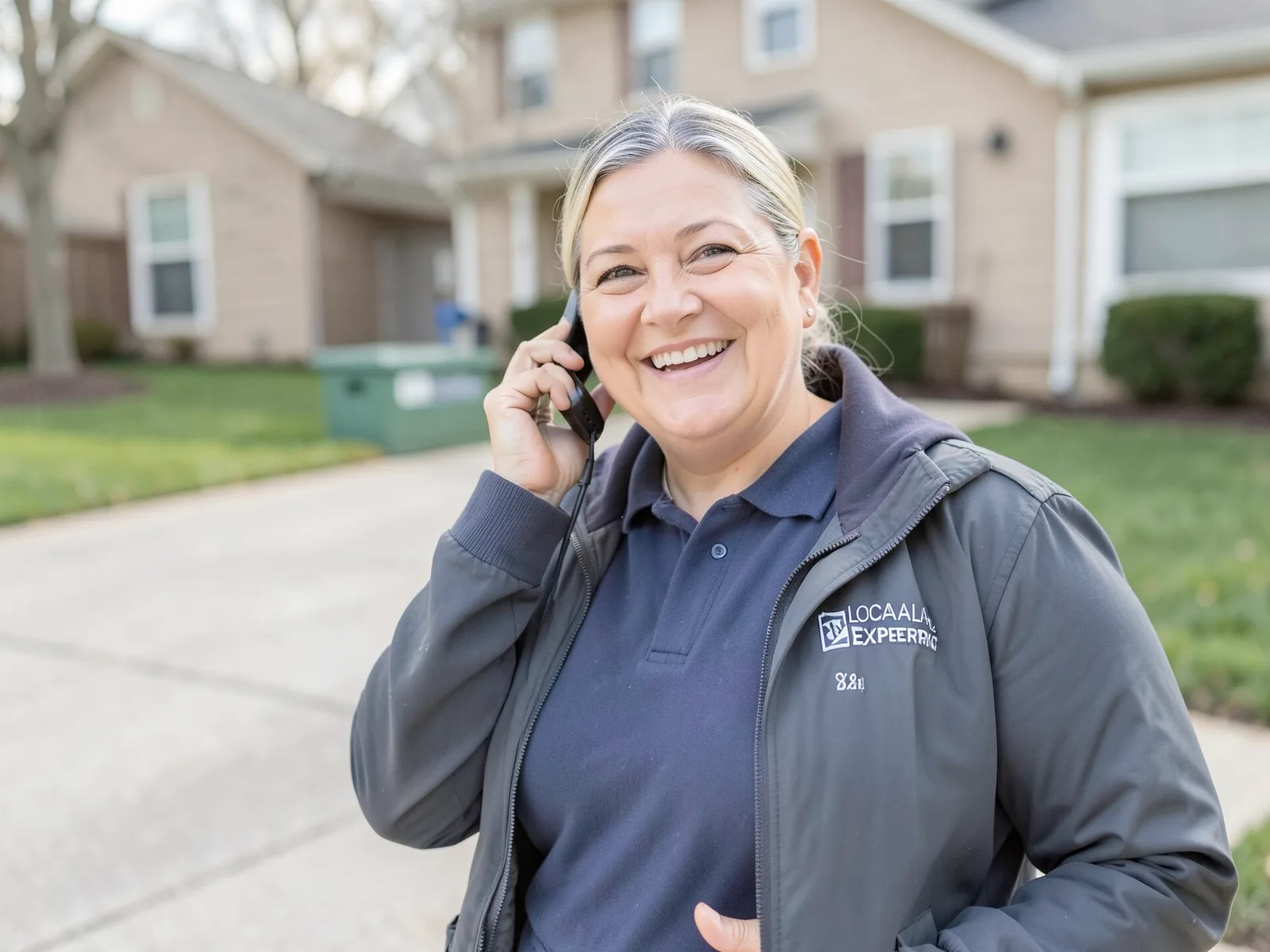 24/7 HVAC Repair & AC Replacement Mosheim, TN FAQs